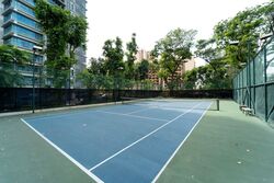 Leonie Condotel (D9), Condominium #609118291